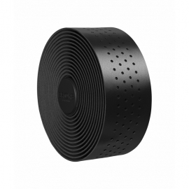 BROOKS  Microfibre TapeTape Black