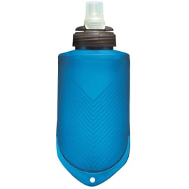 Quick Stow Flask 2019  600ML
