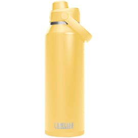Thrive Chug VSS 12L 2025  12L