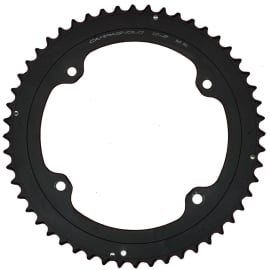 Campag 12x Chainrings