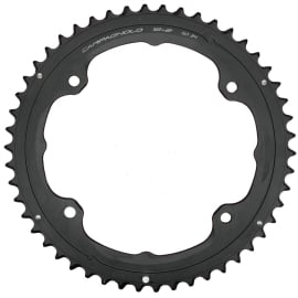 Campag 12x Chainrings
