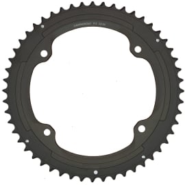 Campag 4-Arm Sup Rec/Rec/Chorus 11x