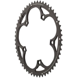 Campag EVO 11X Chainrings