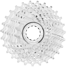 Campagnolo Chorus 11X 12/27 Cassette 8033148858389