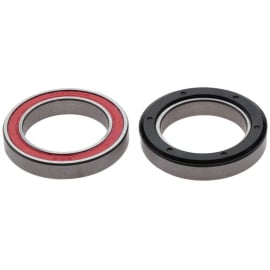 CAMPAGNOLO ULTRA TORQUE BEARINGS