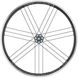 Campagnolo Zonda C17 Wheels - The Bike Factory