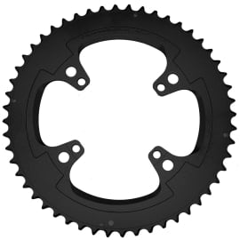 Chorus 12x Chainring