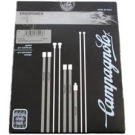 CAMPAGNOLO CABLESET ERGO ULTRA-SHIFT 11SP