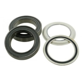 CAMPAGNOLO POWER-TORQUE BEARING