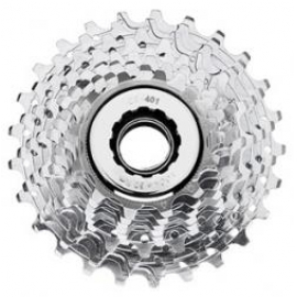 CAMPAGNOLO CASSETTE 10 SPEED VELOCE 2011