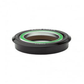 40 Series Headset