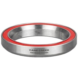 CANE CREEK CANE CREEK HD-SERIES HEADSET B