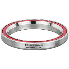 CANE CREEK CANE CREEK HD-SERIES HEADSET B