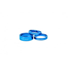 Chroma Studio Interlok Headset Spacer Kit