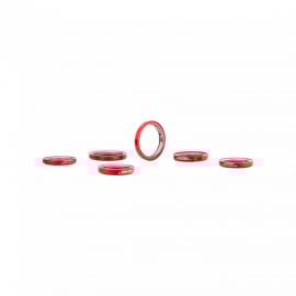 Hellbender Lite Bearing