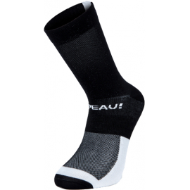 CHAPEAU Lightweight Performance Socks  The Marque  Tall 2020