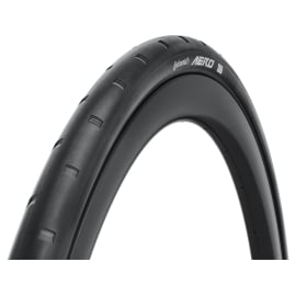 Maxxis Campione-Tubular 700 X 28C BLACK - The Bike Factory Maxxis Campione-Tubular 700 X 28C BLACK - The Bike Factory
