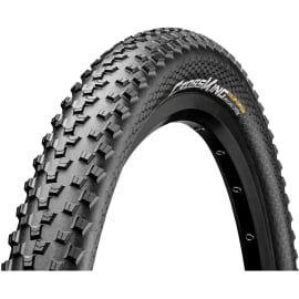 Pirelli Downtown CYCL-E DT e bike tyre - The Bike Factory