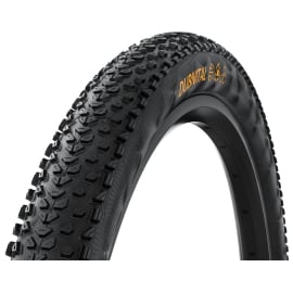 Specialized S-Works Turbo COTTON 700X24C - The Bike Factory