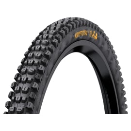 Continental SPRINTER GATORSKIN 25MM BLACK - The Bike Factory