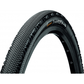 SPEED RIDE TYRE - FOLDABLE: