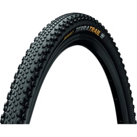Pirelli Downtown CYCL-E DT e bike tyre - The Bike Factory