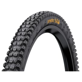 Bontrager XR4 TEAM ISSUE TLR M - The Bike Factory