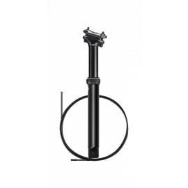 CRANK BROS CRANKBROTHERS HIGHLINE 3 DROPPER POST