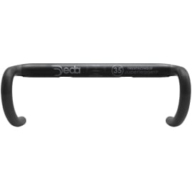 DEDA Superleggera 35 Bars