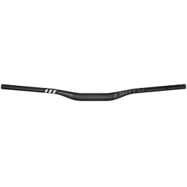 DEITY COMPONENTS SKYWIRE CARBON HANDLEBAR 35MM BORE  25MM RISE 2019:800MM