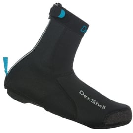DEXSHELL DexShell Heavy Duty Overshoes