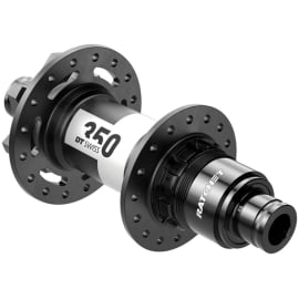 350 Classic rear disc 6 bolt 150 x 12 mm DH  SRAM XD