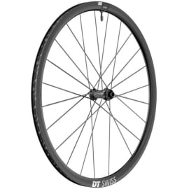 AR 1600 SPLINE disc brake wheel  clincher 30 x 20 mm  front