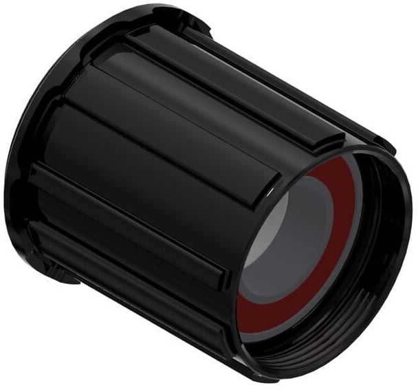 DT Swiss RATCHET HG FREEHUB BODY The Bike Factory