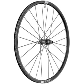 E 1800 SPLINE disc brake wheel  clincher 23 x 22 mm  SRAM XDR rear