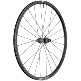 ER 1600 SPLINE disc brake wheel  clincher 23 x 22 mm  SRAM XDR rear
