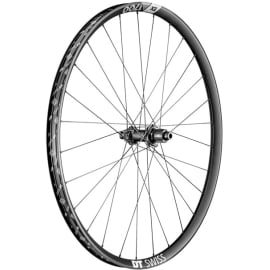 EX 1700 wheel  30 mm rim  12 x 148 mm BOOST axle 27.5 inch rear MICRO SPLINE