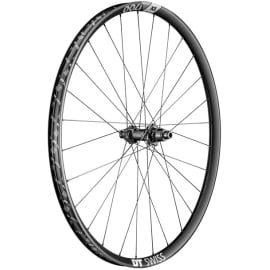 EX 1700 wheel  30 mm rim  12 x 148 mm BOOST axle 29 inch rear Sram XD