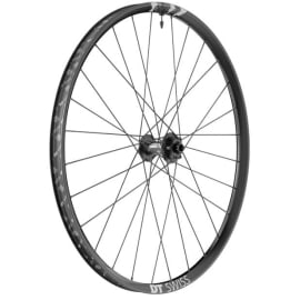 F 1900 wheel  30 mm rim  110 x 15 mm BOOST axle  27.5 inch front