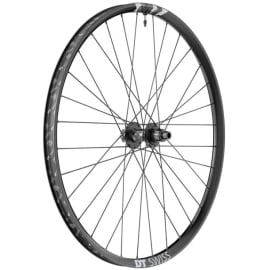 F 1900 wheel  30 mm rim  12 x 148 mm BOOST axle  29 inch rear Sram XD