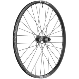 F 1900 wheel  30 mm rim  12 x 157 mm axle  29 inch rear Shimano HG