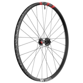 FR 1500 wheel  30 mm rim  110 x 15 mm BOOST axle  29 inch front