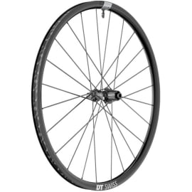 G 1800 SPLINE disc brake wheel  clincher 25 x 24 mm  rear Shimano HG