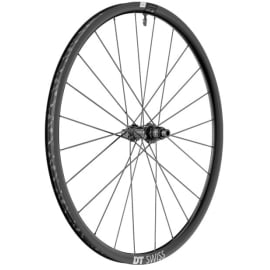 GR 1600 SPLINE disc brake wheel  clincher 25 x 24 mm  rear  SRAM XDR