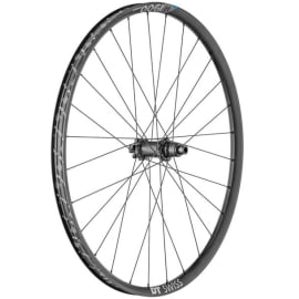 H 1900 wheel  30 mm rim  12 x 148 mm BOOST axle 29 inch rear SRAM XD