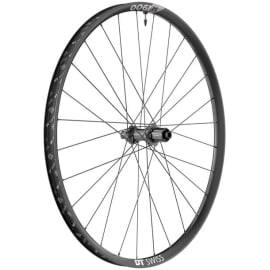 M 1900 wheel  30 mm rim  12 x 142 mm axle 27.5 inch rear Shimano HG