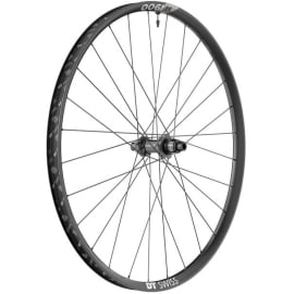 M 1900 wheel  30 mm rim  12 x 148 mm BOOST axle 29 inch rear Sram XD