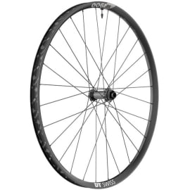 M 1900 wheel  30 mm rim  15 x 100 mm axle  27.5 inch front