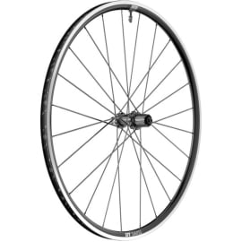 P 1800 SPLINE wheel  clincher 23 x 18 mm  rear