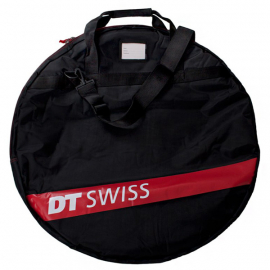 Wheel bag - single - one size